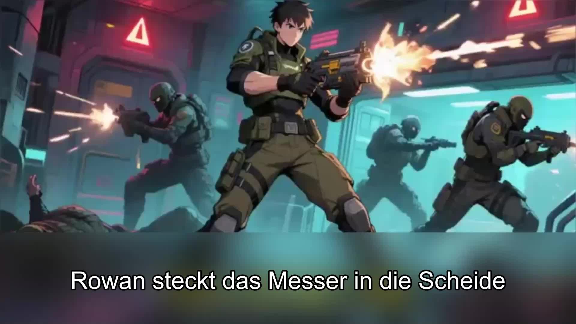 Folge 45