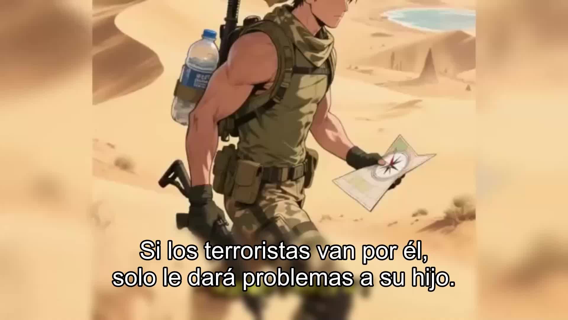 Capítulo 158