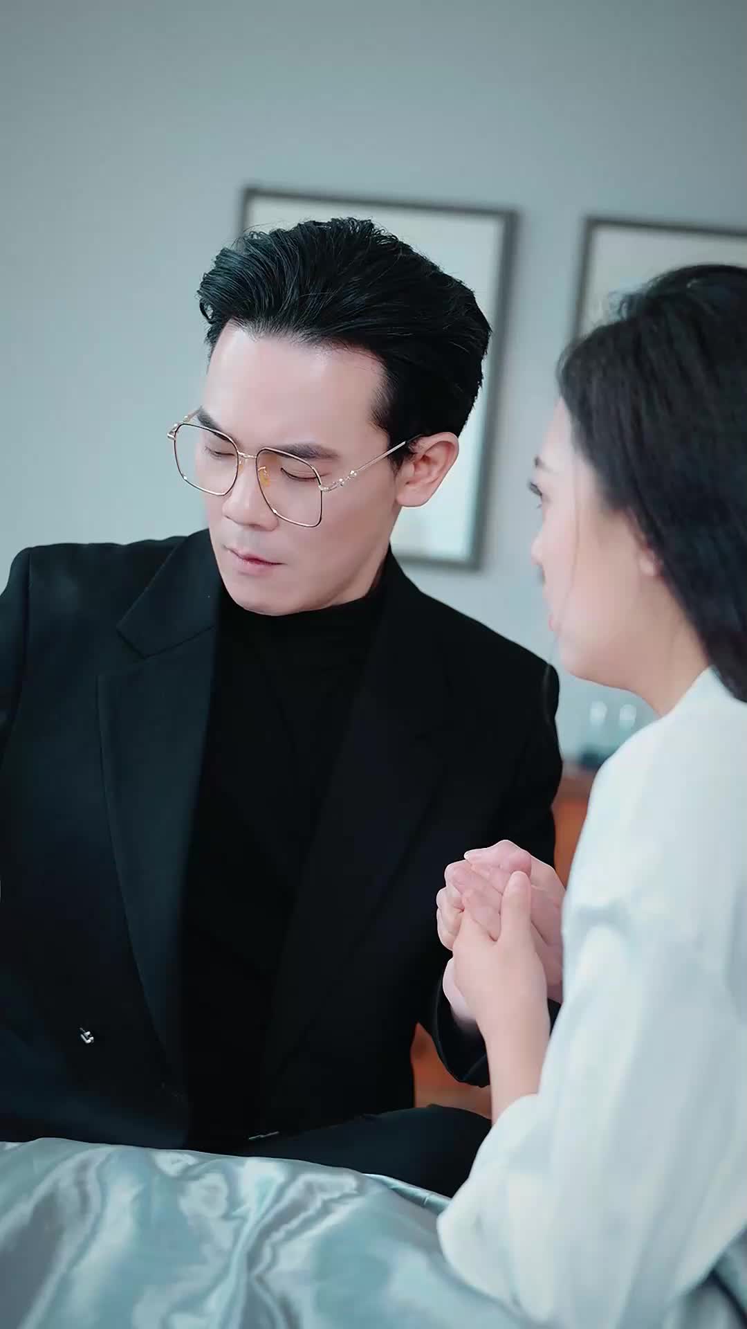 침묵의 목격자 EP.3