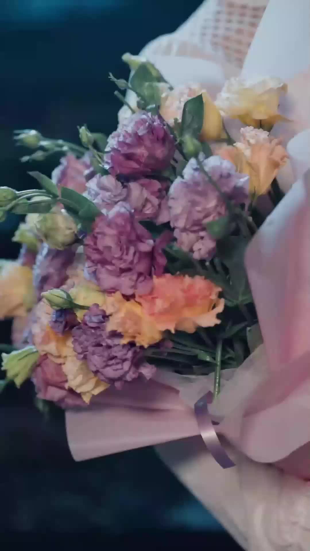 18 Again: Vengeance & Love EP.1