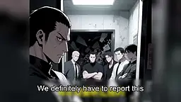 Episode 90