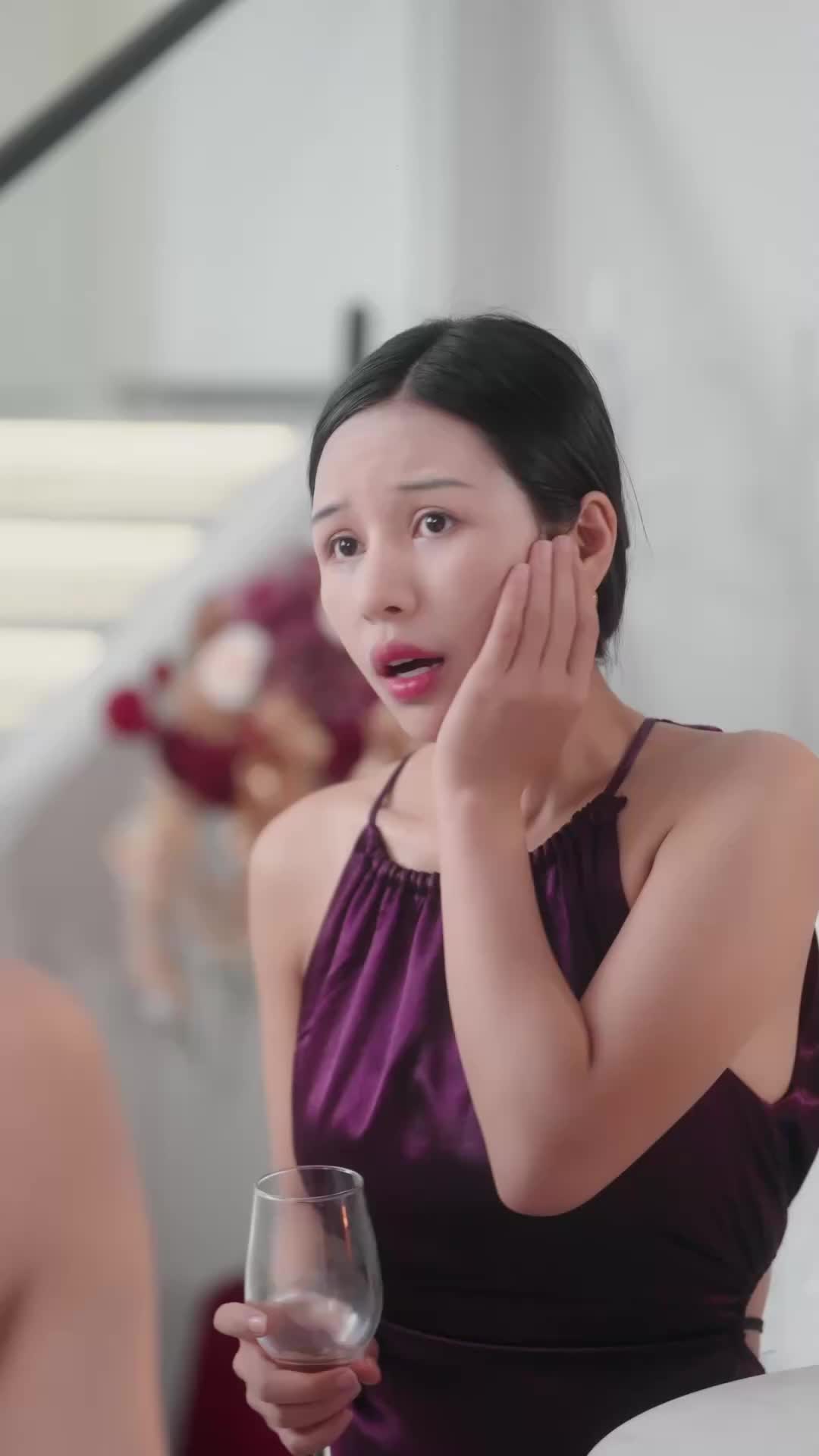 暗涌 EP.6