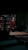 الحلقة 21