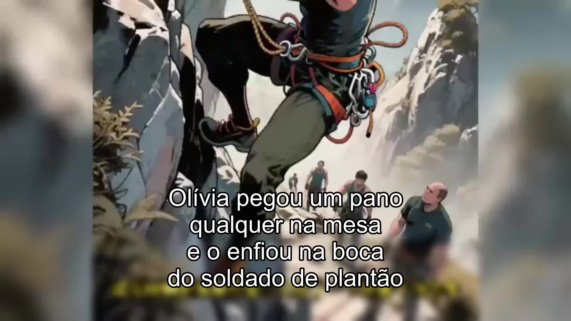 Episódio 147