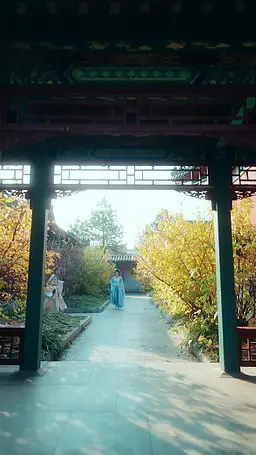 Episode 30