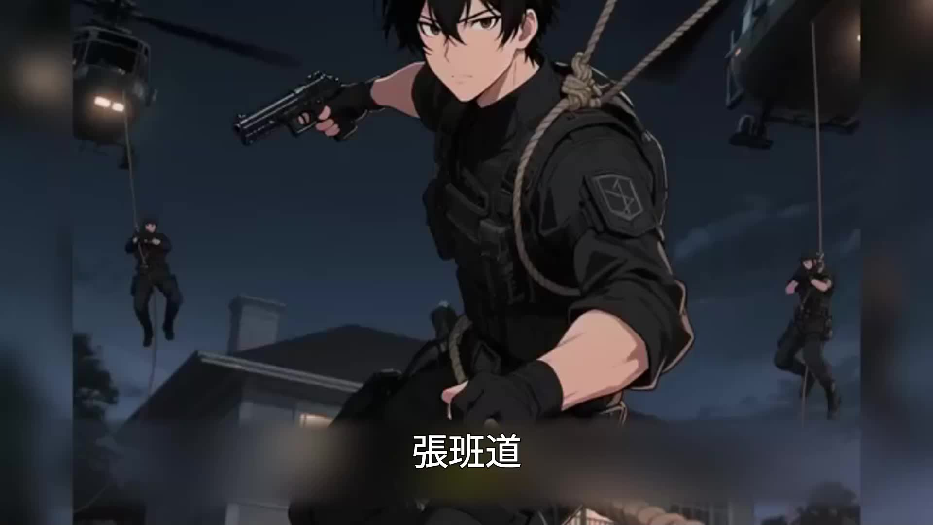 第158集