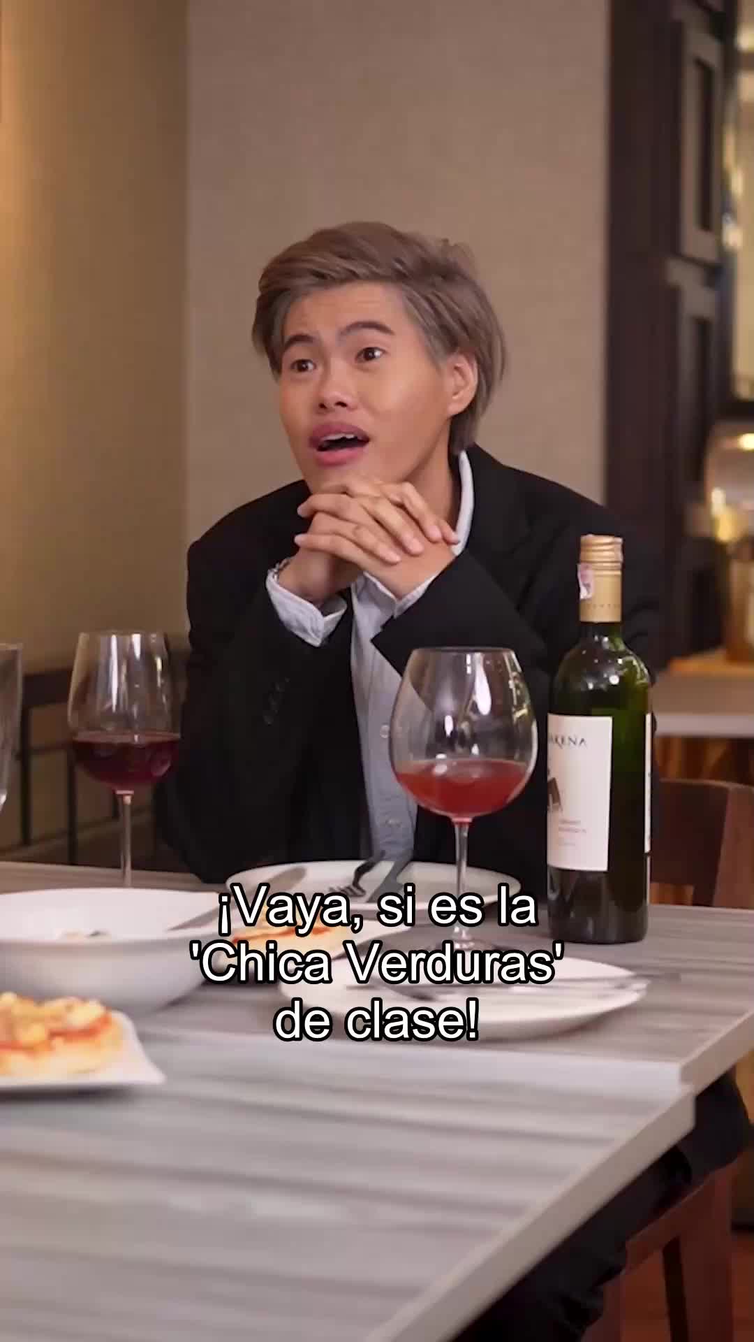 Capítulo 33
