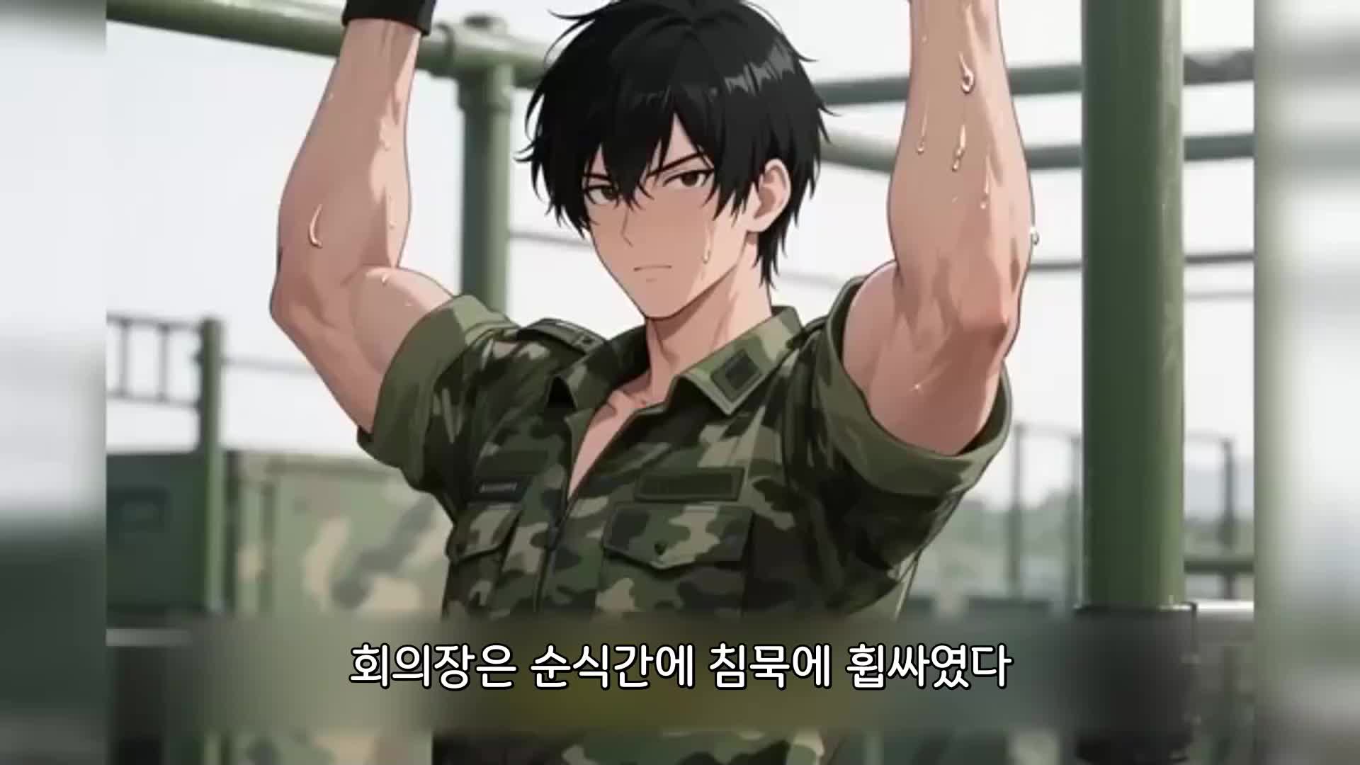 159회