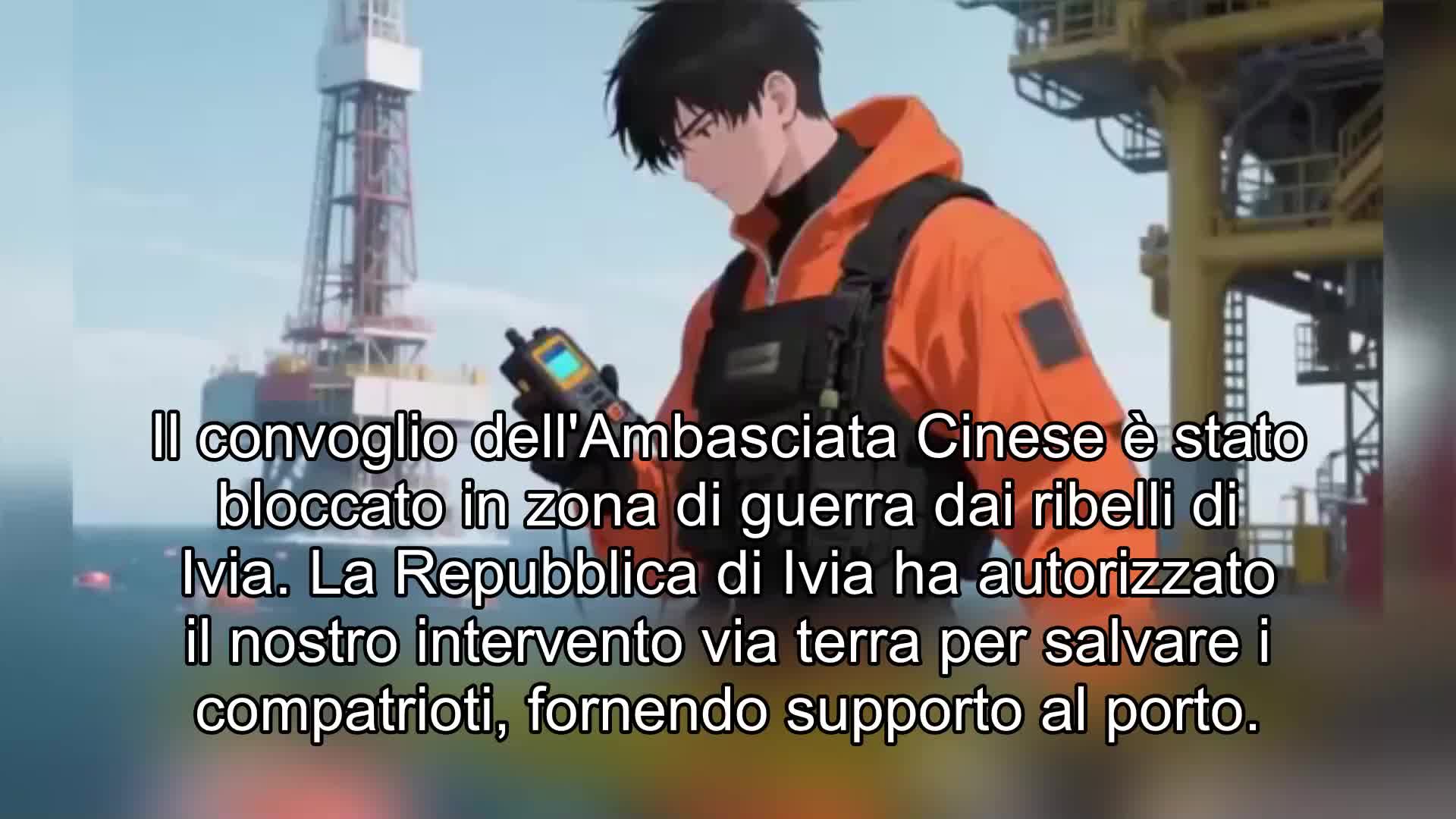 Episodio 50