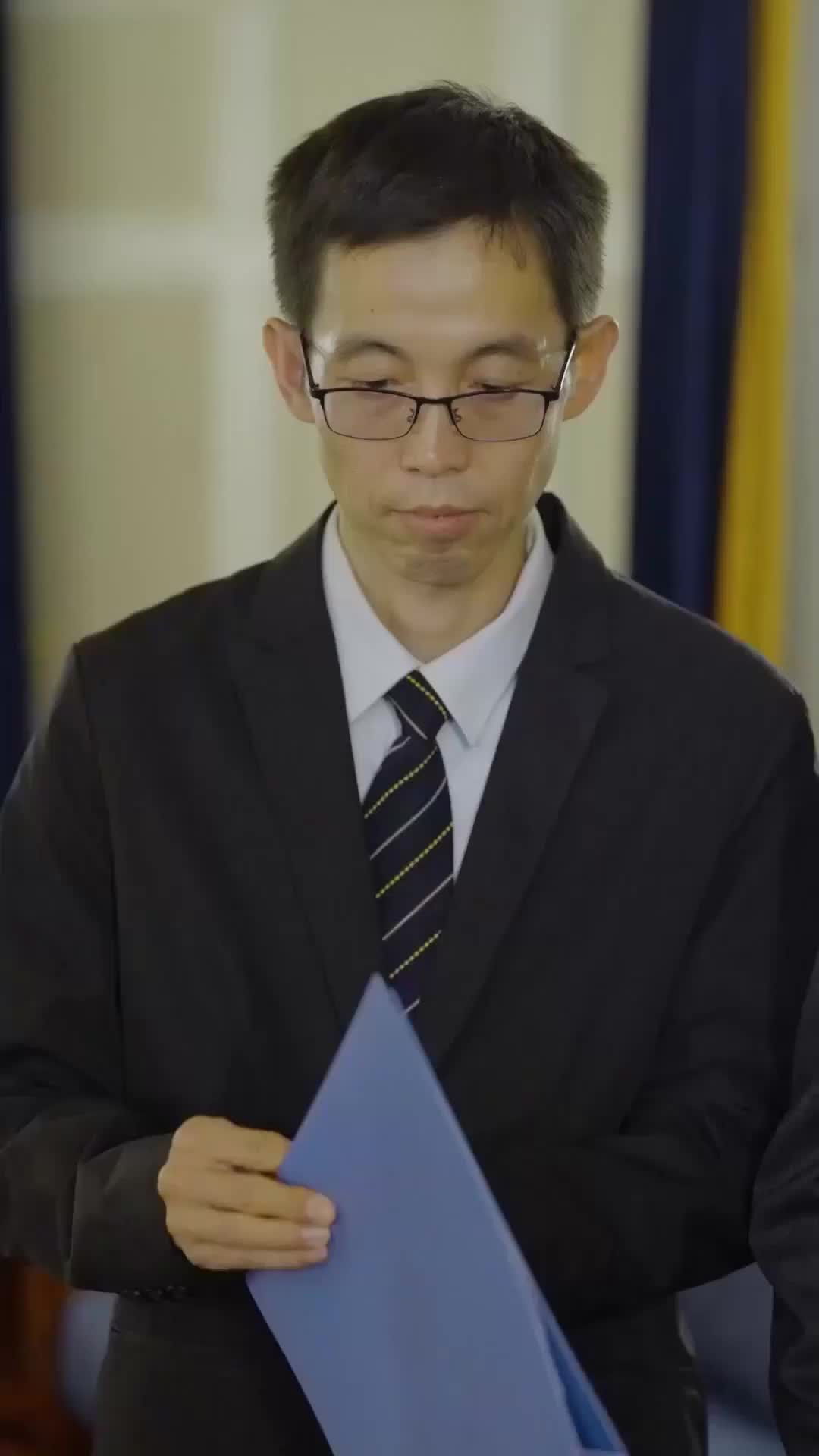 93회