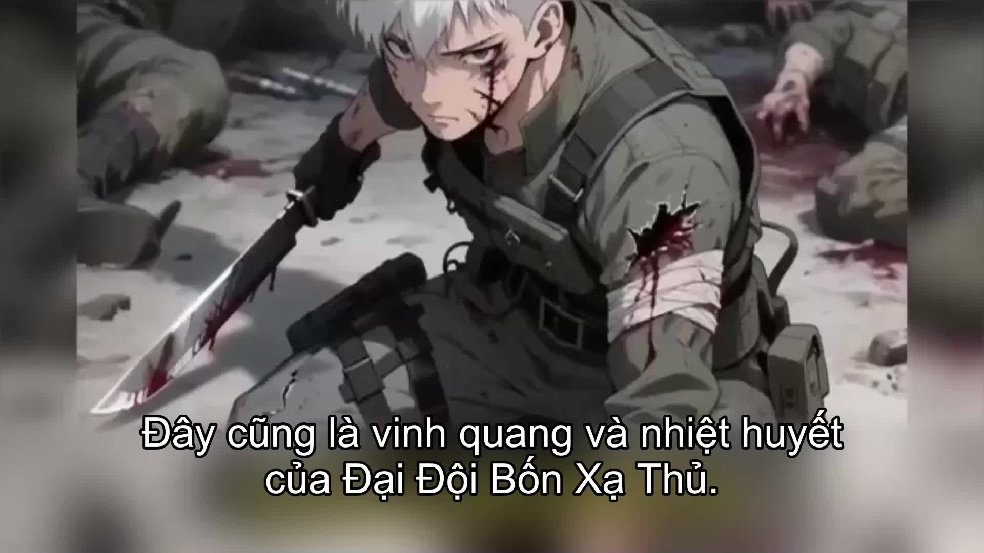 Tập 122