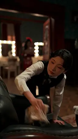 Episode 17