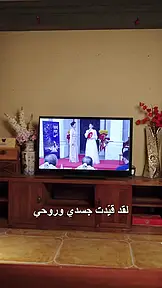 خسارة حب الأم EP.6