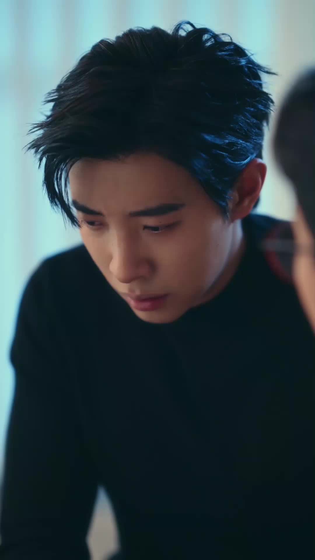 ตอนที่ 59