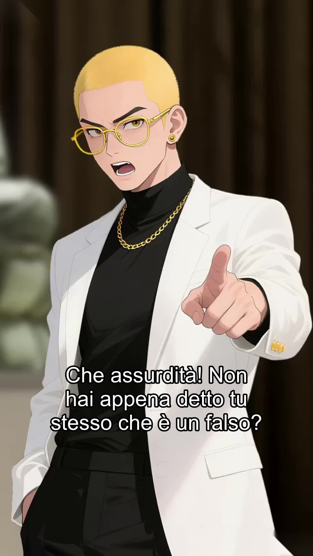 Episodio 30