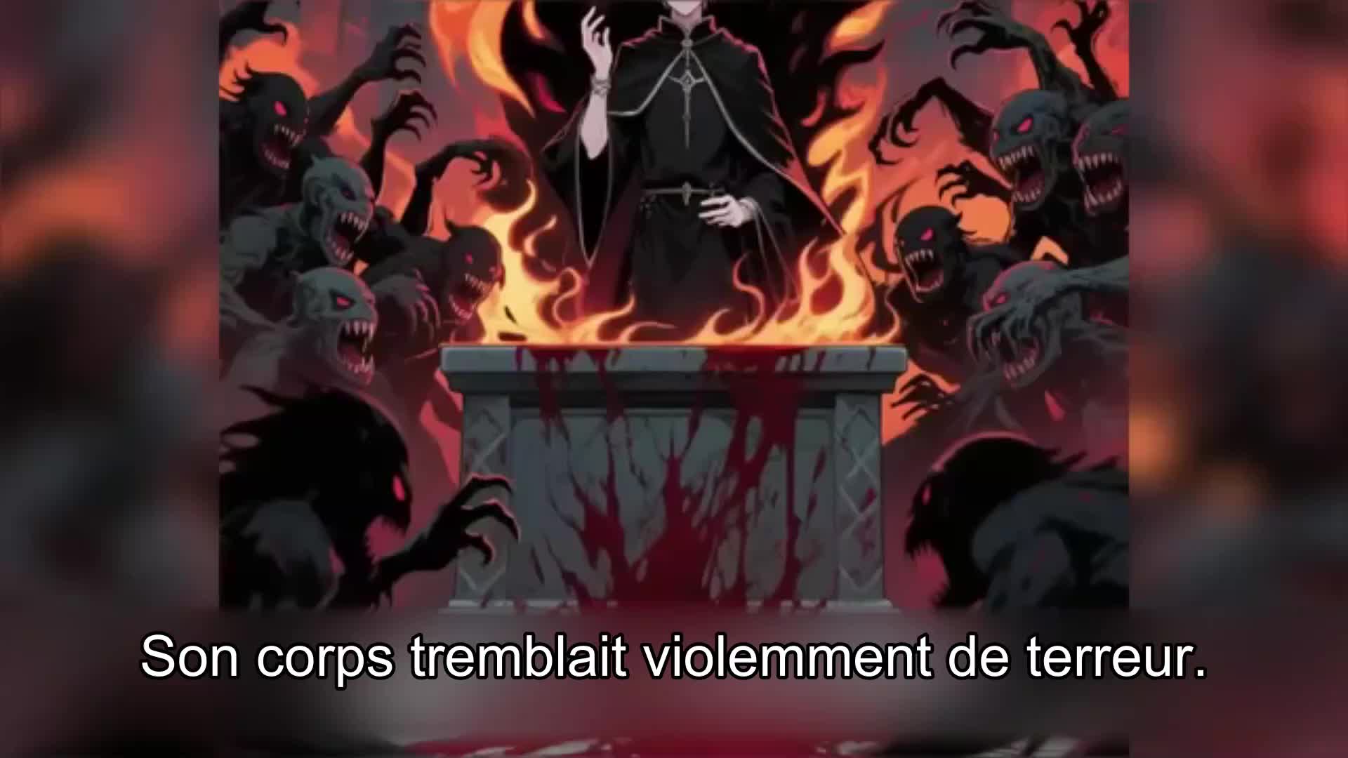 Épisode 164