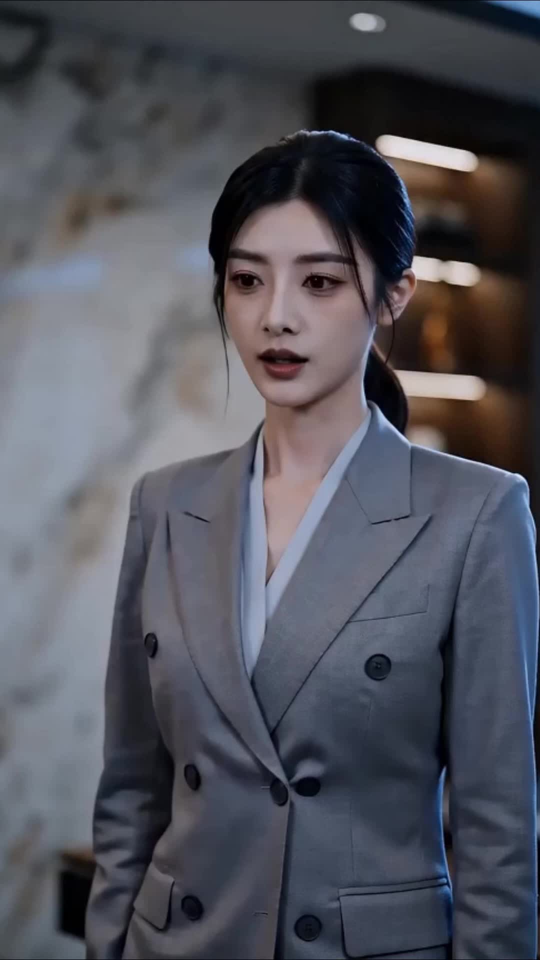 ตอนที่ 15