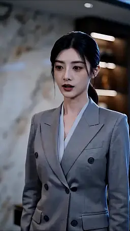 Episode 15