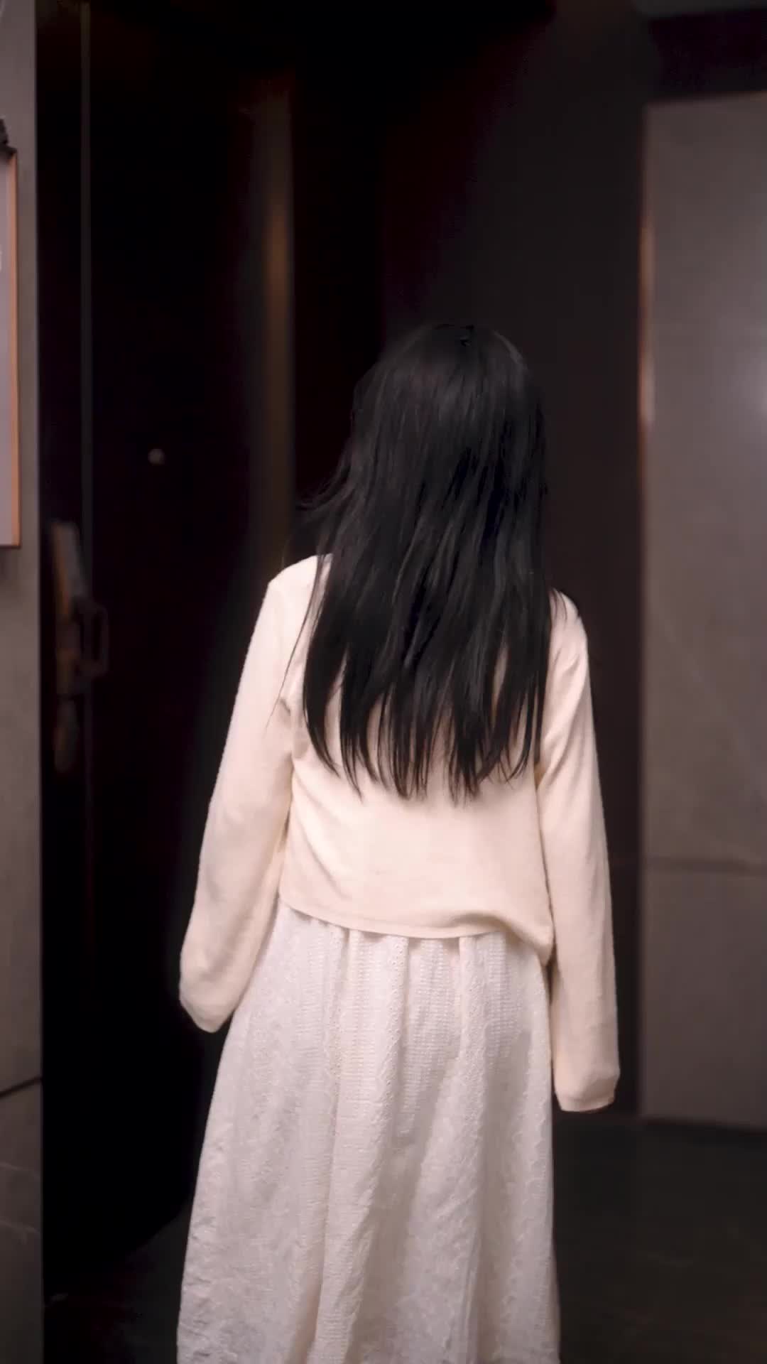 Episode 200