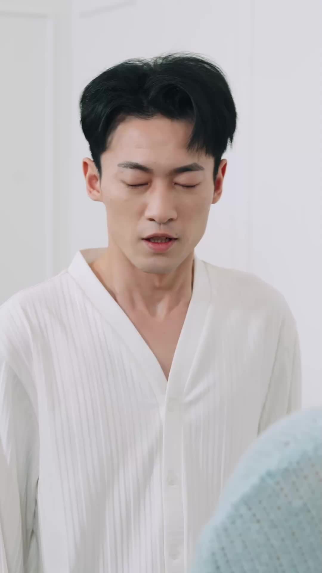 ตอนที่ 22