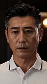 ตอนที่ 41
