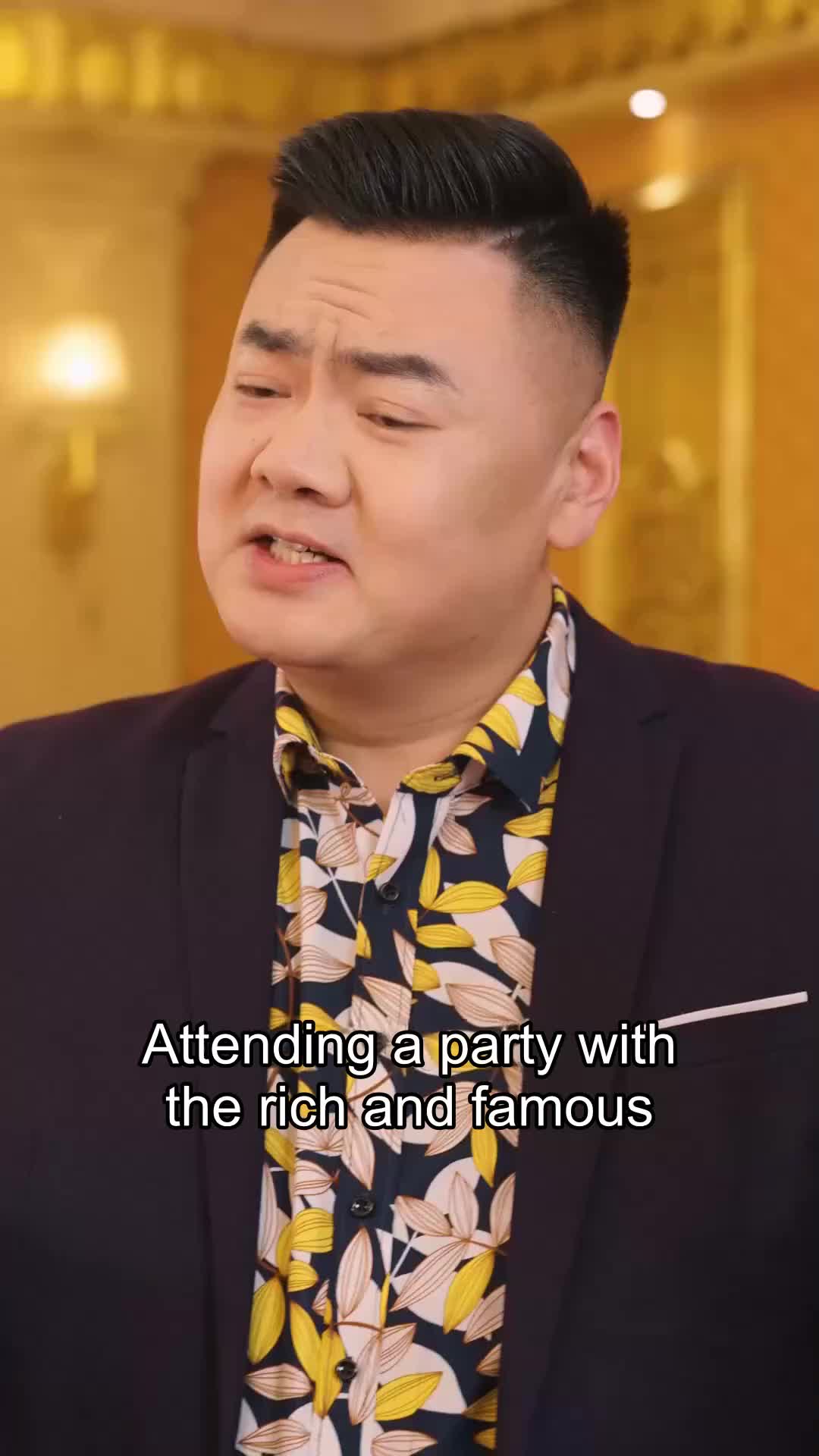Episode 47