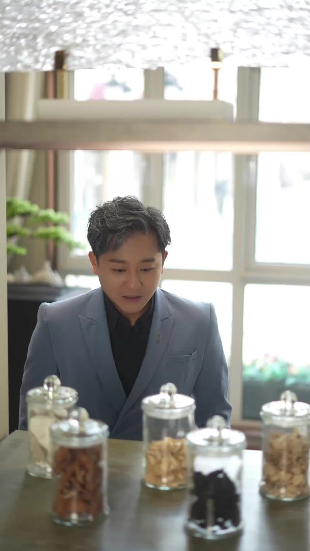 ตอนที่ 55