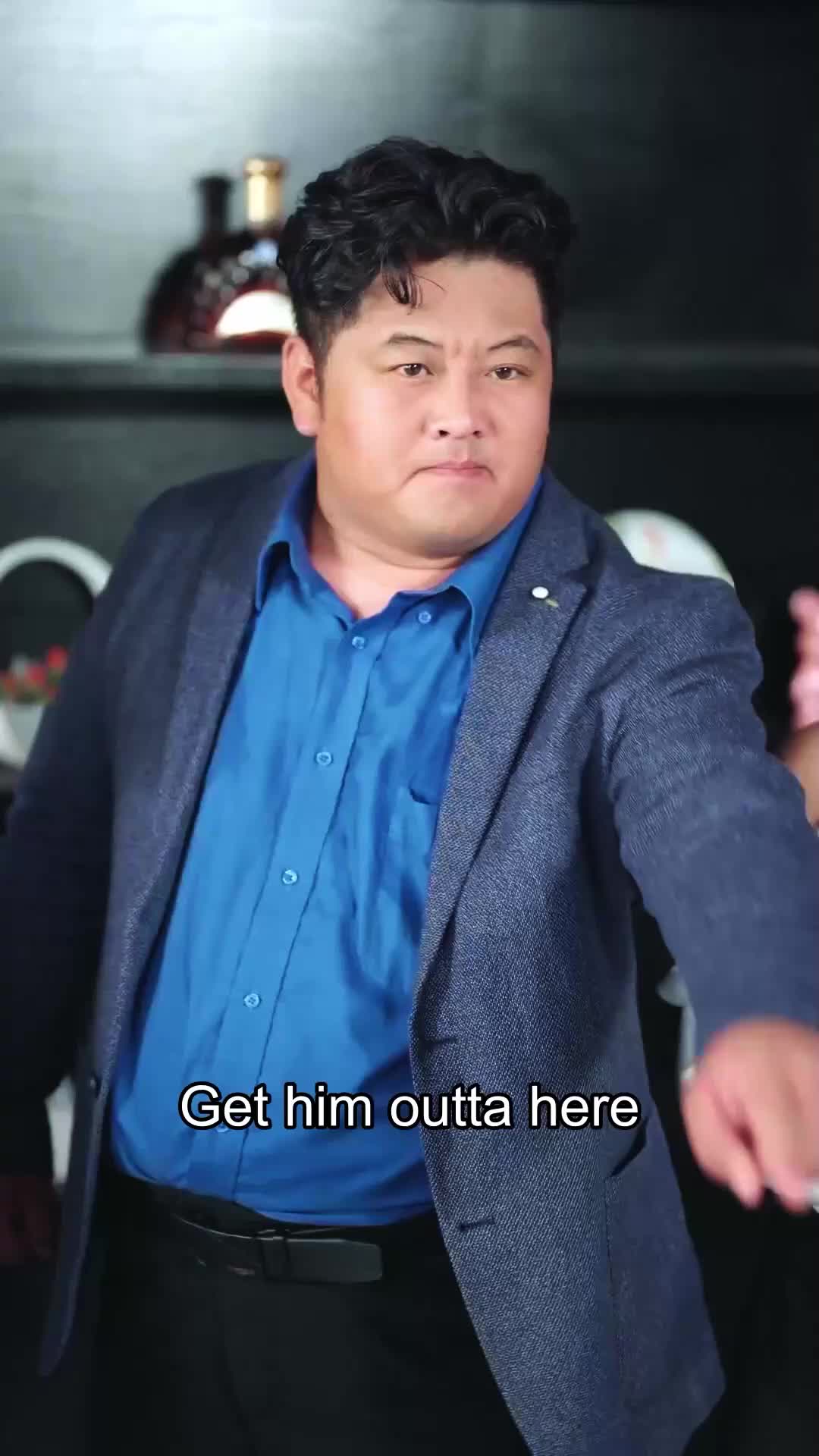 Episode 34