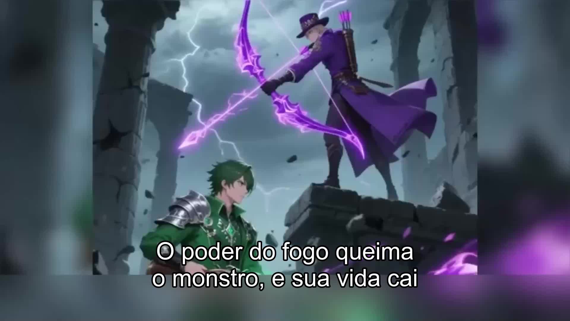 Episódio 58