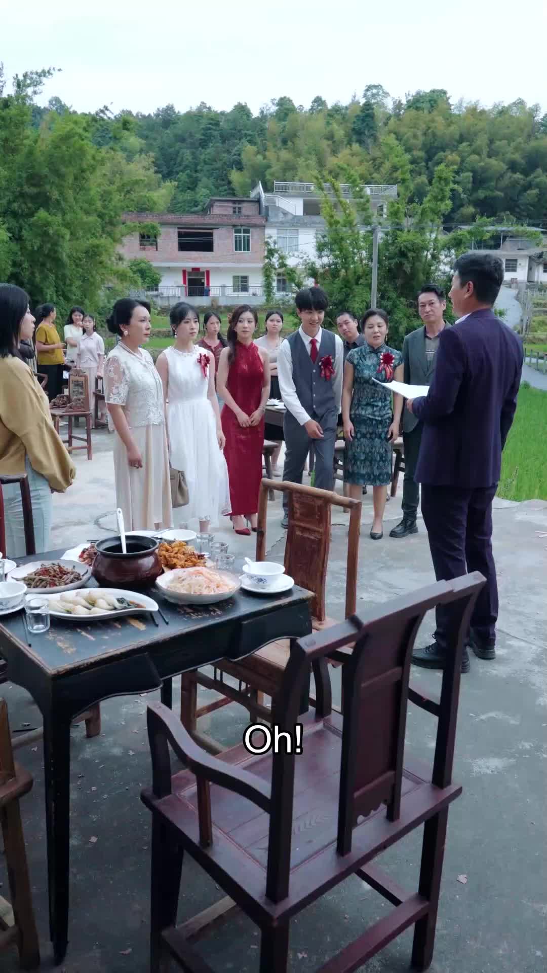 Episodio 16