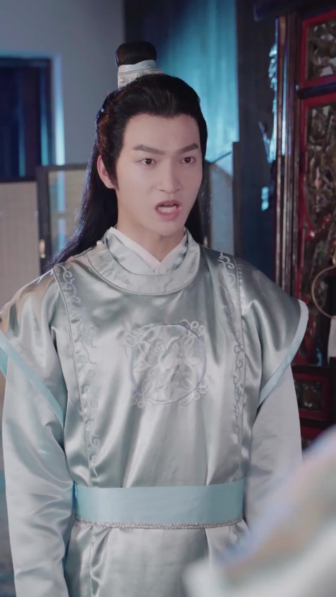 第14集