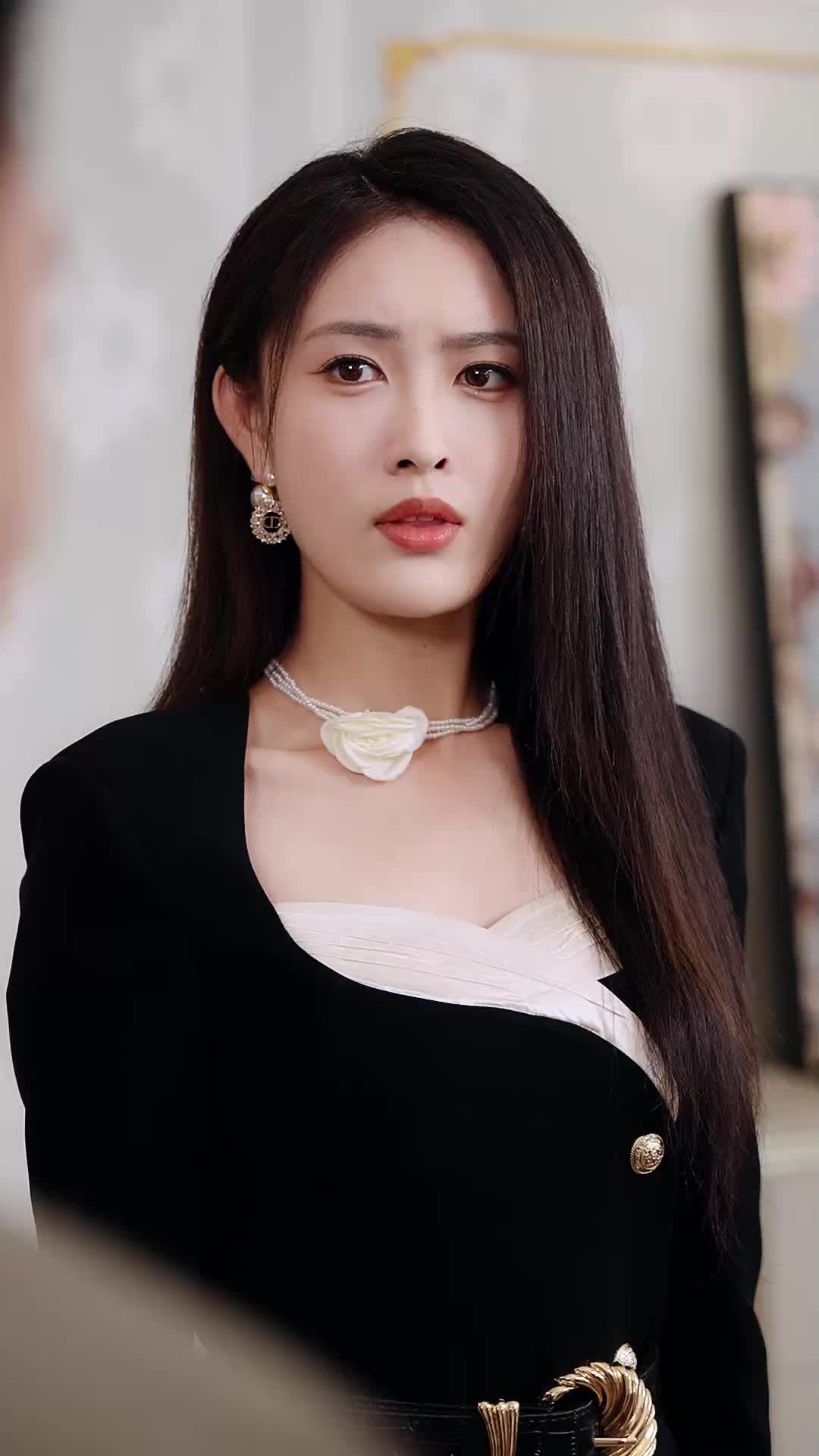 Cha Vợ Tôi Là Cao Nhân Ẩn Thế EP.7
