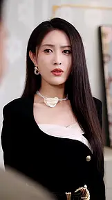 Cha Vợ Tôi Là Cao Nhân Ẩn Thế EP.7