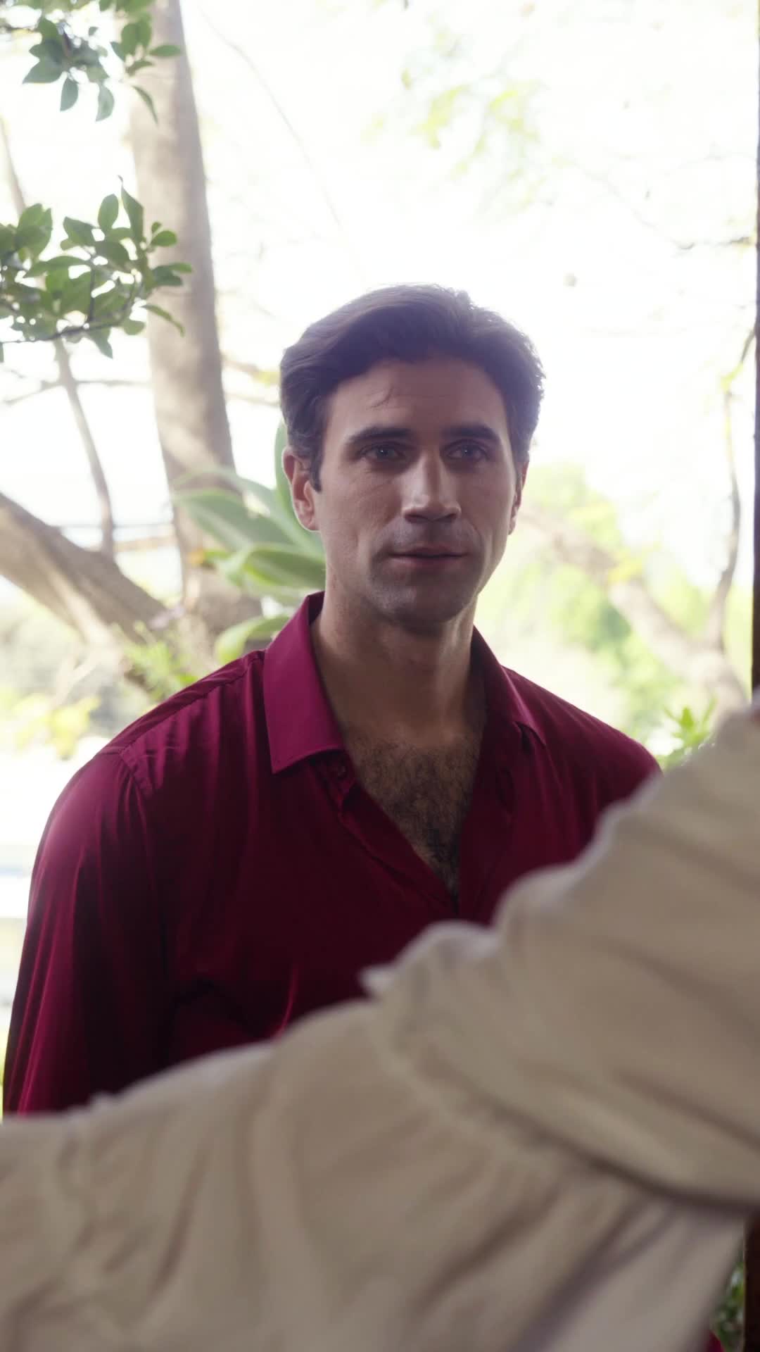 ตอนที่ 21