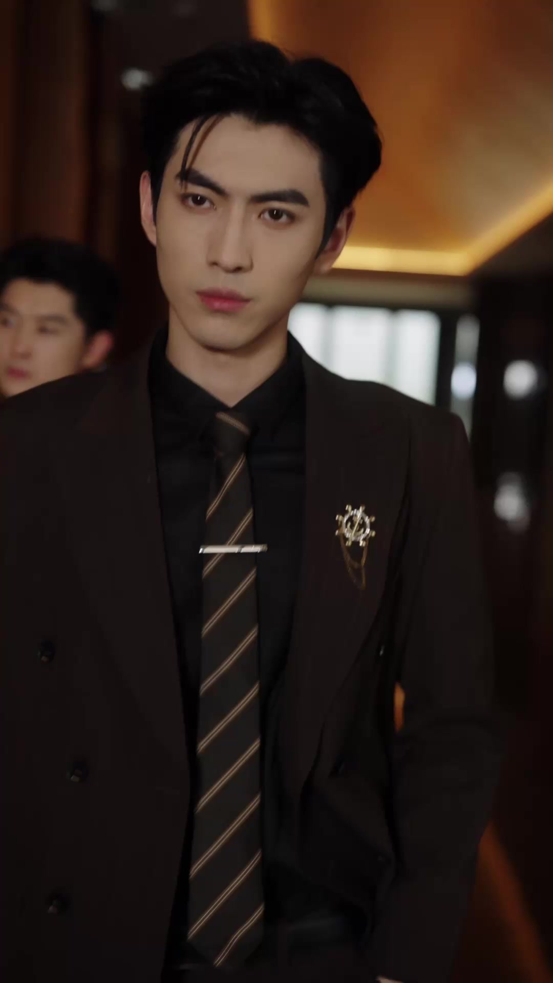 ตอนที่ 11