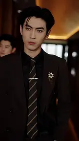 เสพติดรัก EP.11