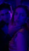 Épisode 15