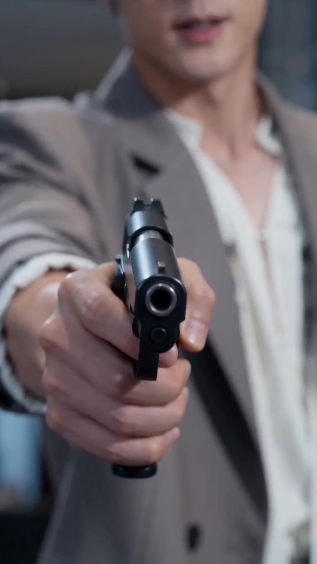 ตอนที่ 43