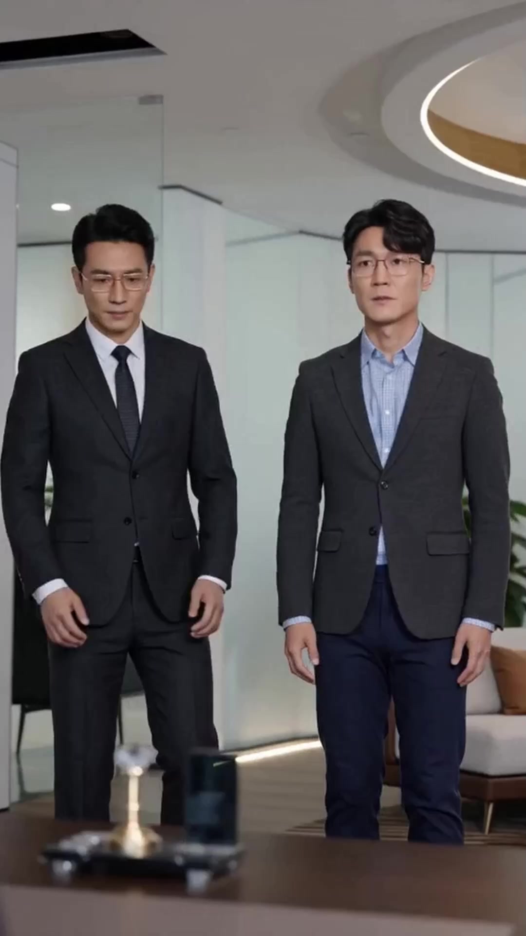 ตอนที่ 41