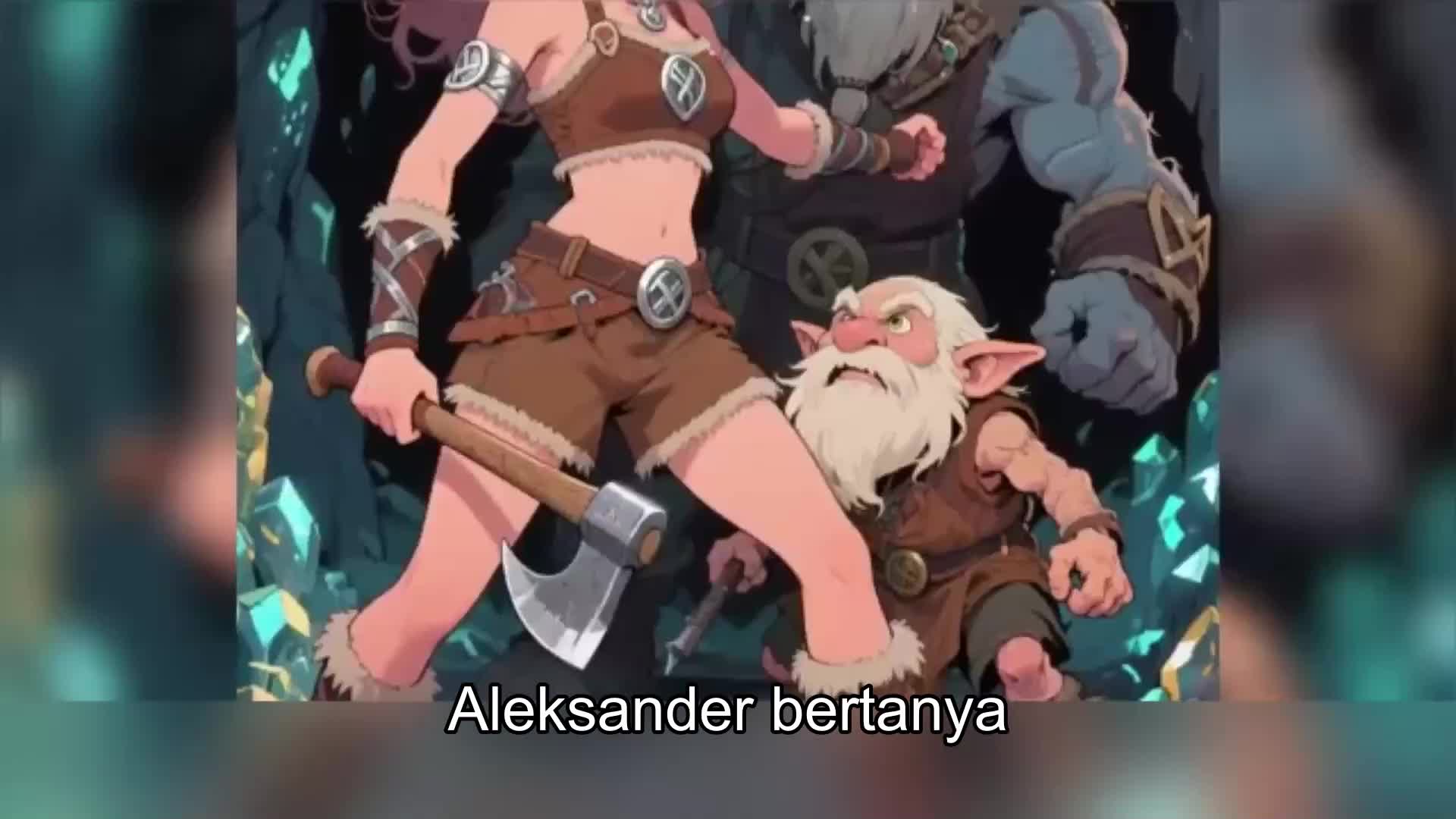Episode 91