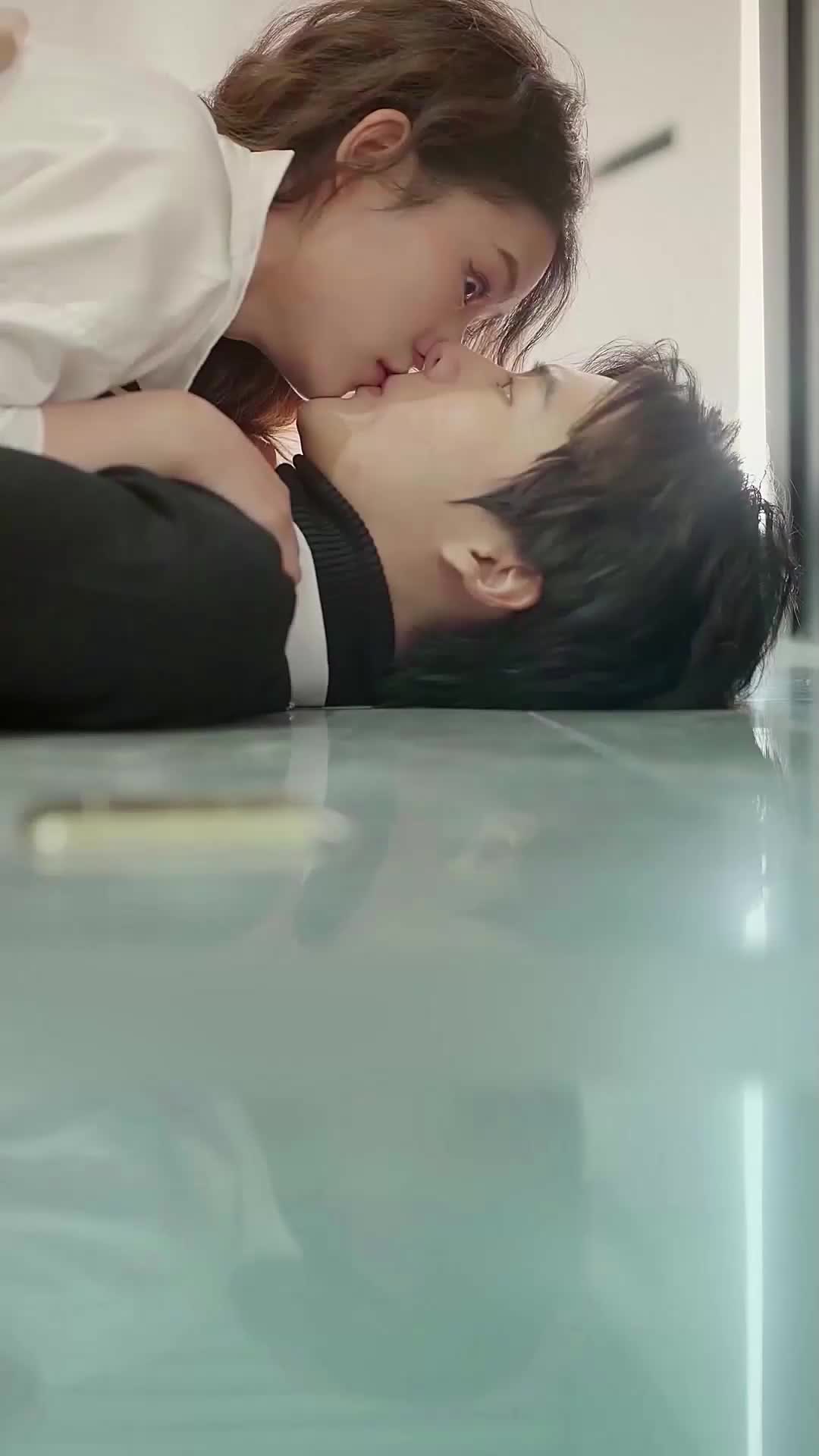 ตอนที่ 39