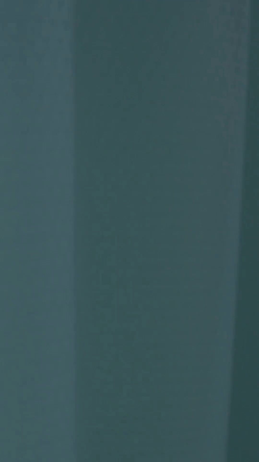 (مدبلج)السيد ويليامز! المدام تحتضر. EP.2