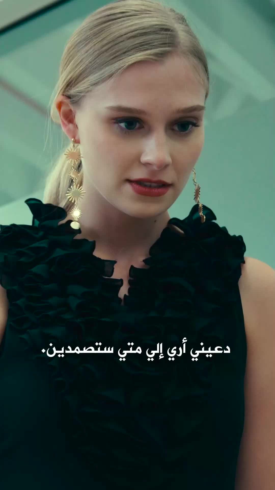 الحلقة 18