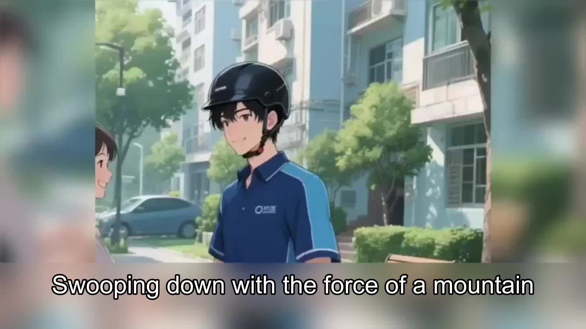 Episode 59