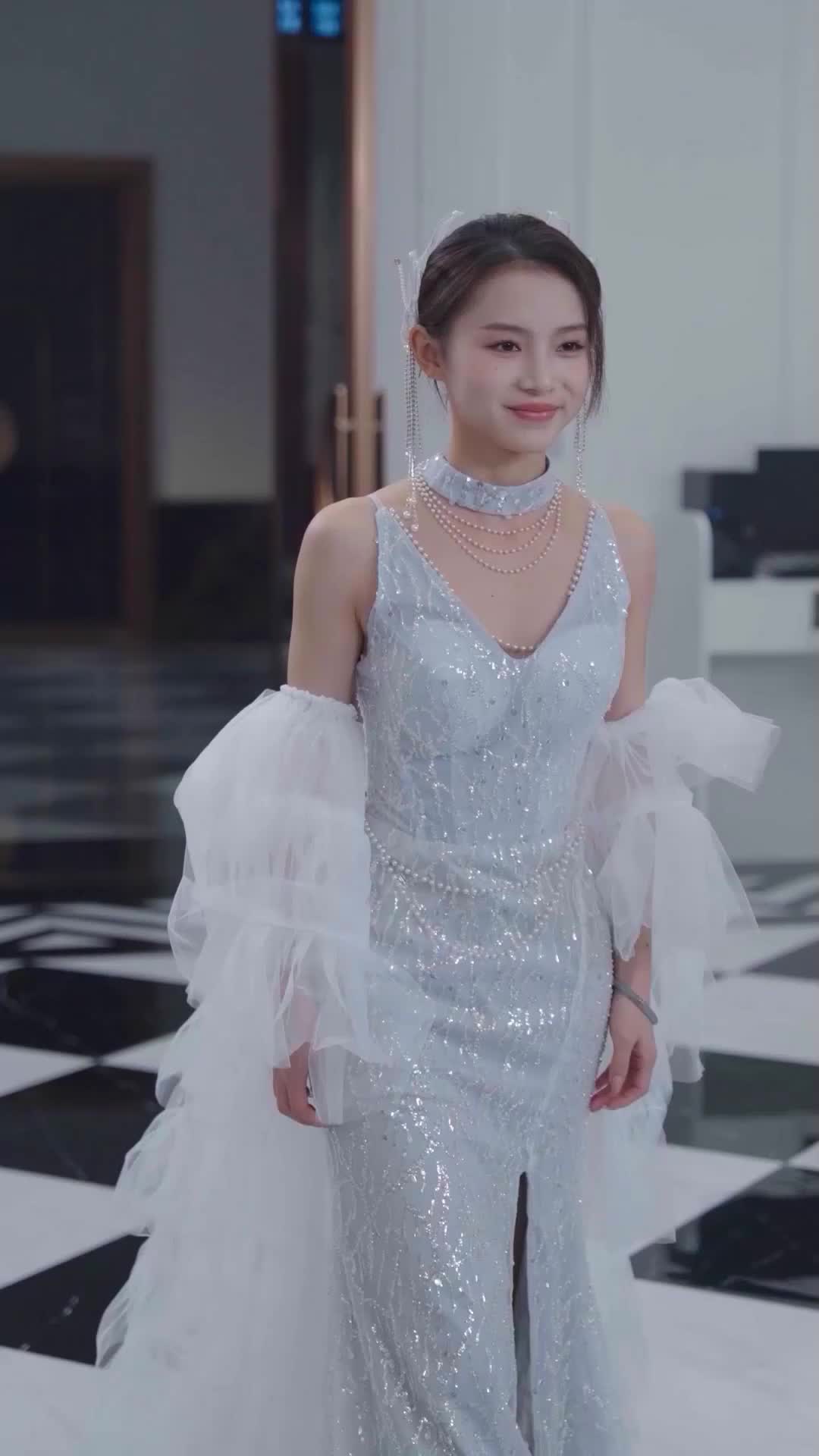 第62集