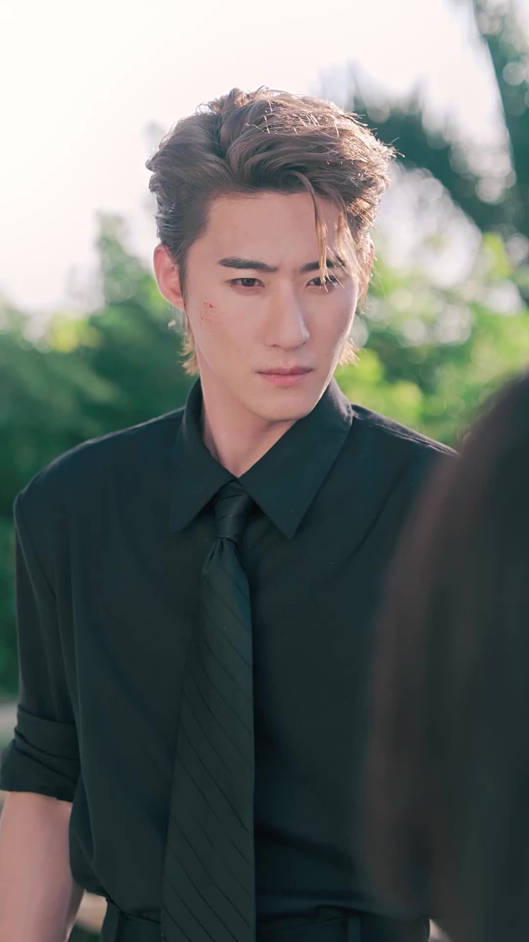 她不乖 EP.4