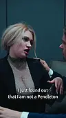 Episode 48