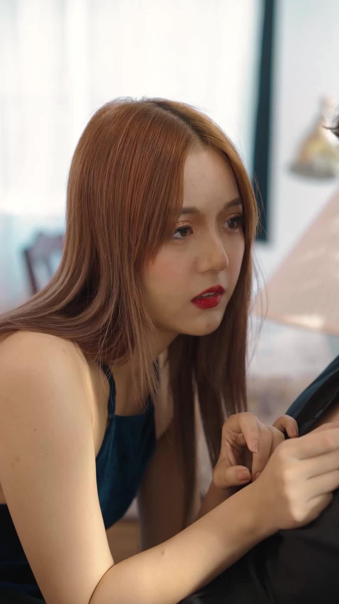 ตอนที่ 51