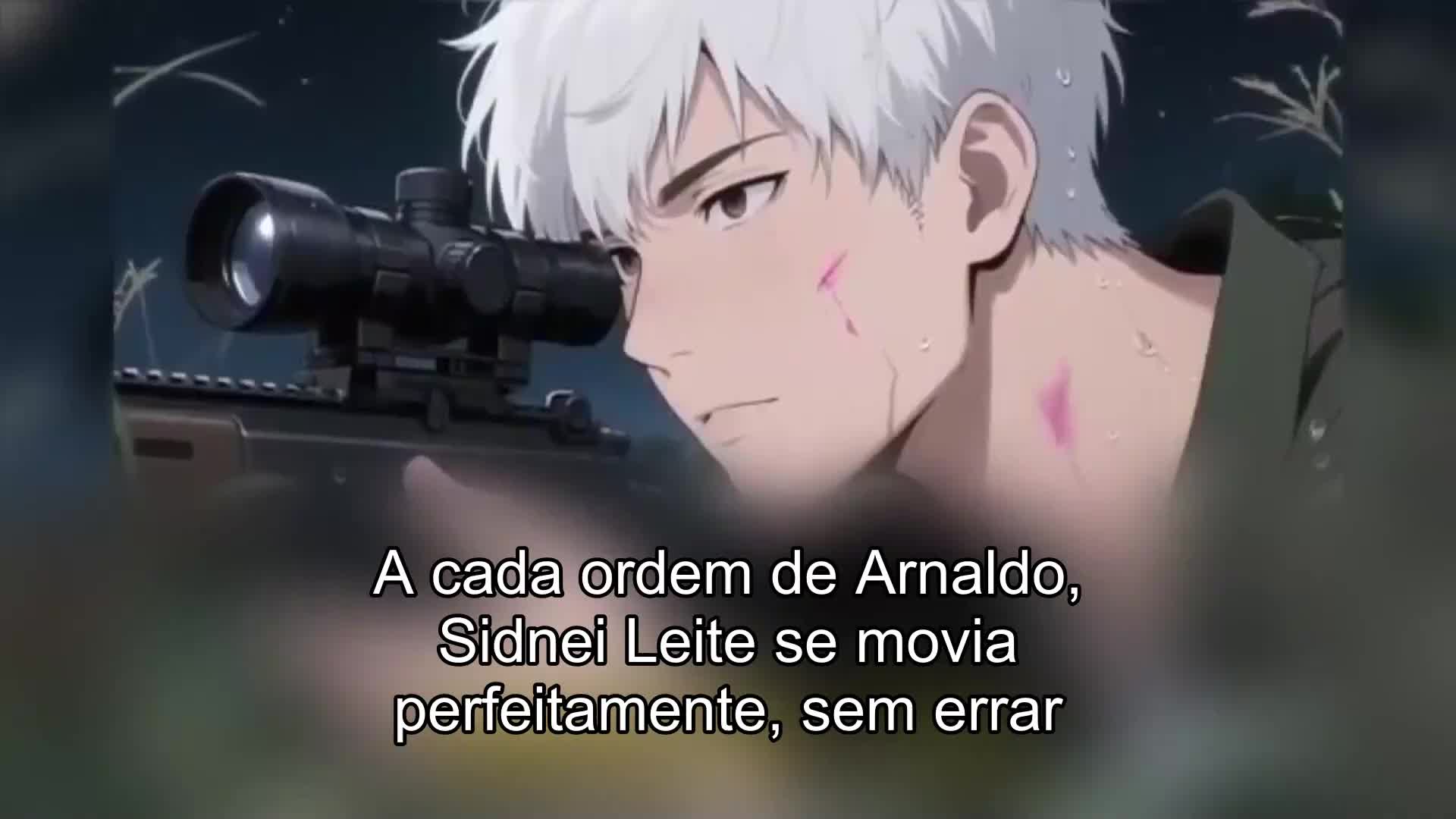 Episódio 125