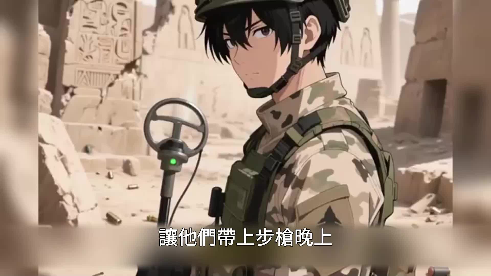 第124集